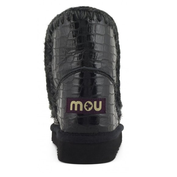 NWT Mou Boots Eskimo 18 - Picture 4 of 8
